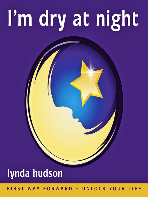Title details for I'm Dry at Night by Lynda Hudson - Available